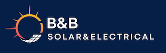B and B Solar and Electrical